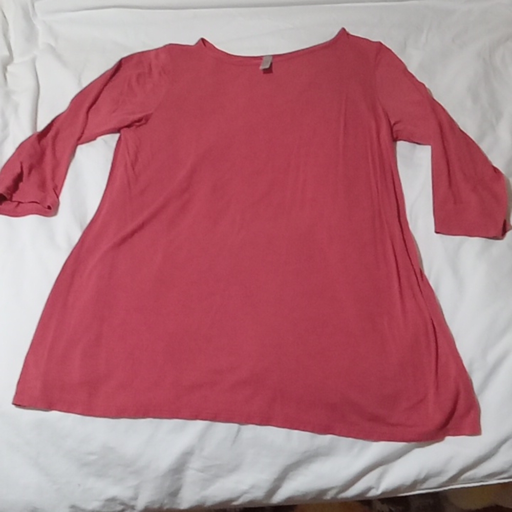 SIMLU SOFT LIGHTWEIRD